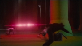 Alice In Borderland (Hindi) - Season 03 Episode 03